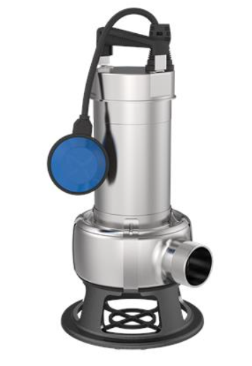 Grundfos Unilift AP 50B.50.11.A1.V