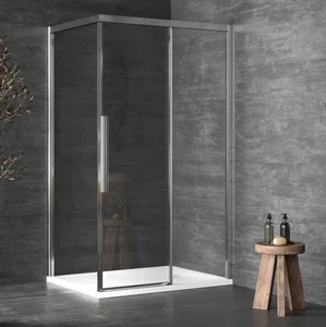 Kolpasan Libra DW - DESANA silver brill