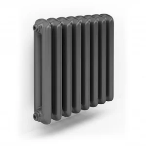 TERMA Plain, stenski