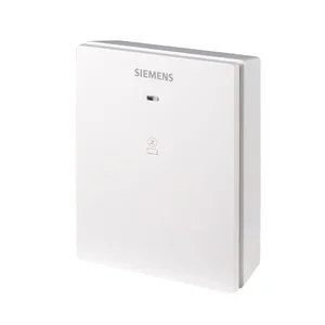 Siemens connected home sprejemnik / ojačevalec