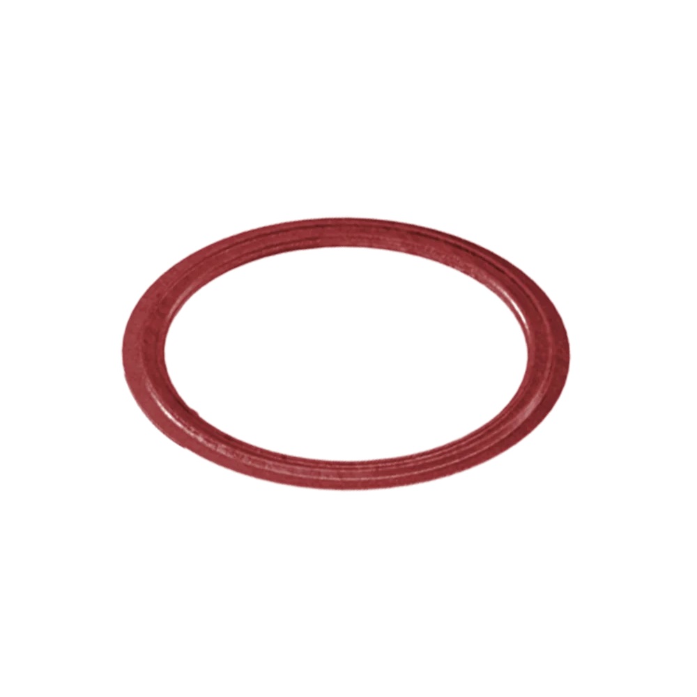 Heatpex Aria Connect tesnilo