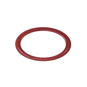 Heatpex Aria Connect tesnilo