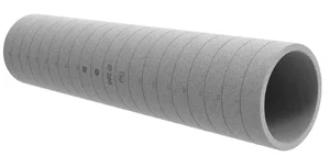 Heatpex Aria Aduro cev