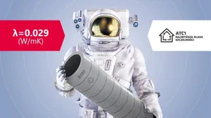 Heatpex Aria Aduro cev