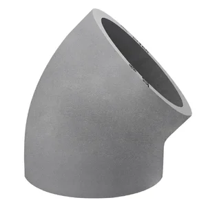 Heatpex Aria Aduro koleno 45