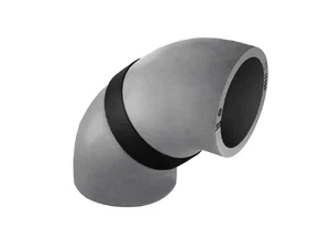 heatpex Aria Aduro koleno (2x45)