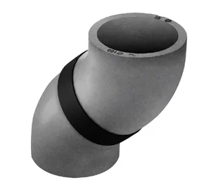 heatpex Aria Aduro koleno (2x45)