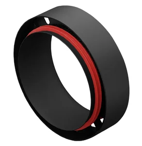 Heatpex Aria Aduro spojka