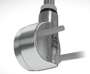 grelec MOA-BLUE, pogled od zadaj