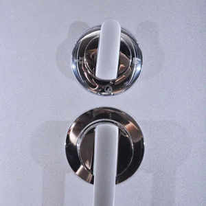 Zaprta kopalna kad SANOTECHNIK _KRATKINAZIV_ s parnim generatorjem