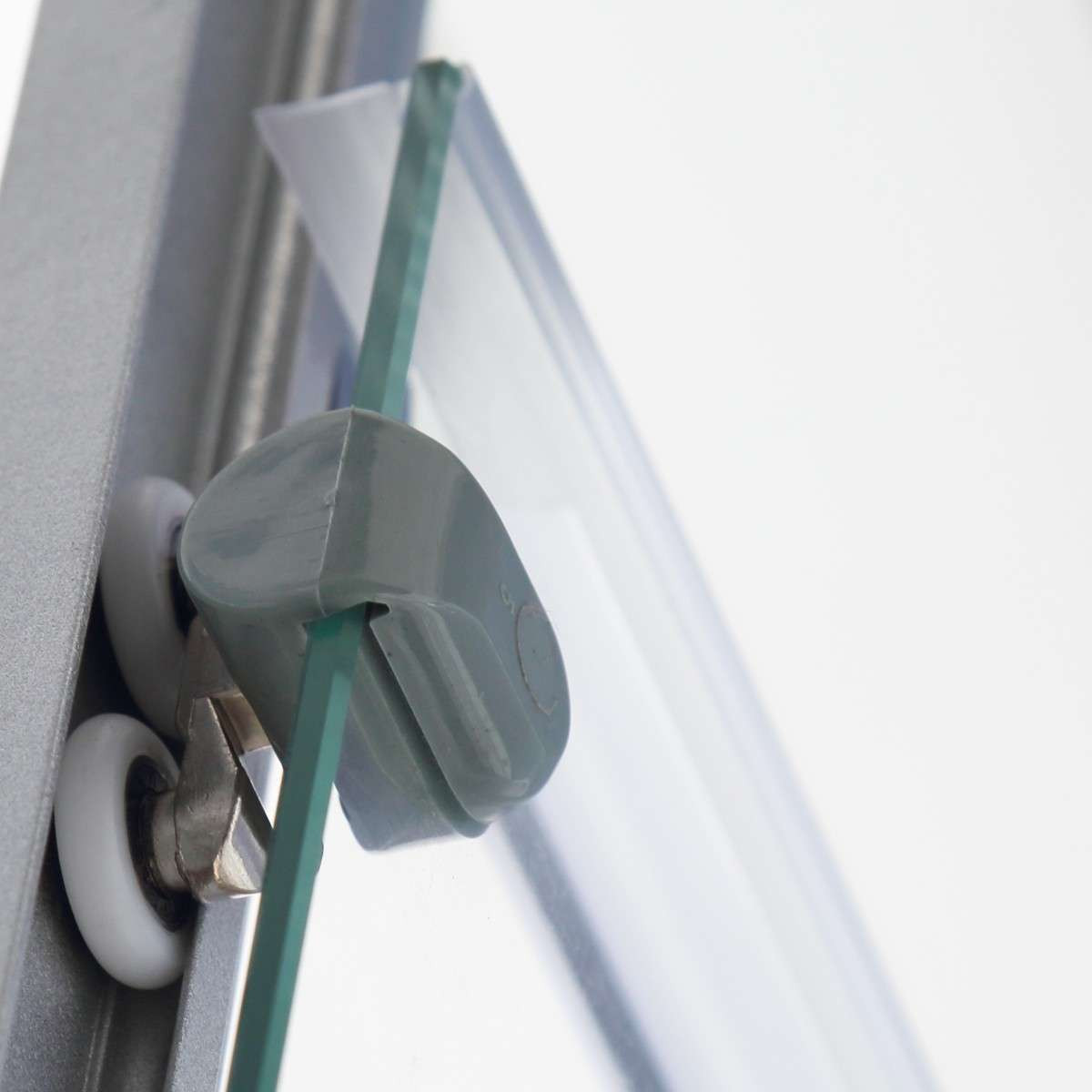 Whirlpool SANOTECHNIK NEVADA 150 + SystemPower1 s parnim generatorjem