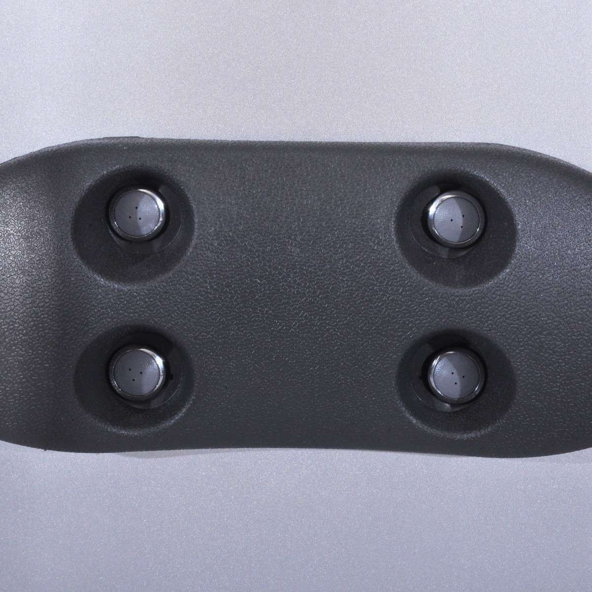 Whirlpool SANOTECHNIK NEVADA 150 + SystemPower1 s parnim generatorjem