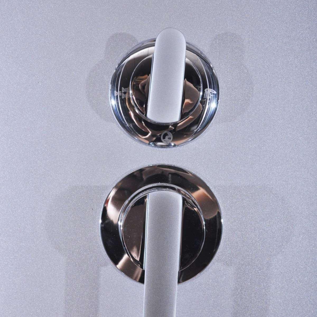 Whirlpool SANOTECHNIK NEVADA 150 + SystemPower1 s parnim generatorjem