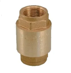 gravitačna zapora EVROPA