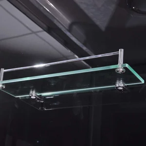 Whirlpool SANOTECHNIK NEVADA 150 + SystemPower1 s parnim generatorjem