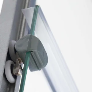 Whirlpool SANOTECHNIK NEVADA 170 + SystemPower1 s parnim generatorjem