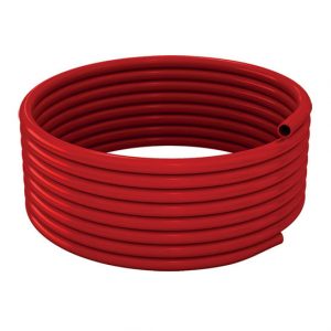 Giacomini PE-X cev za talno gretje