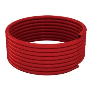 Giacomini PE-X cev za talno gretje