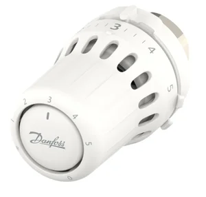 Termostatska glava Danfoss REACT BIS M30