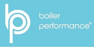 Manta - Boiler performance