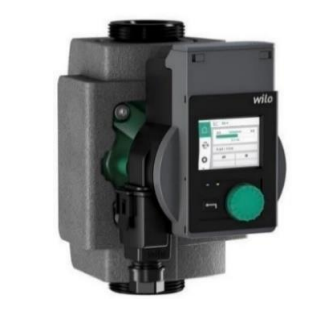 Stratos PICO - visokoučinkovite