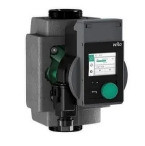 Stratos PICO - visokoučinkovite