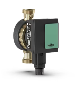 Star-Z NOVA A (sanitarna)