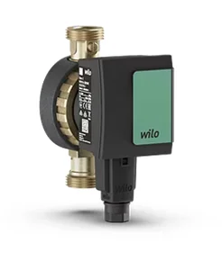 Star-Z NOVA A (sanitarna)