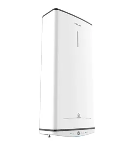 Ariston VELIS PRO