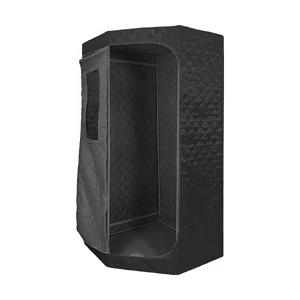 Prenosna savna Sanotechnik KPS90 - parna