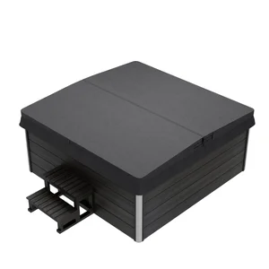 Sanotechnik Oasis ROVINJ - komplet