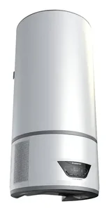 Ariston LYDOS Hybrid - hibridni grelnik vode