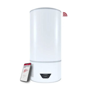 Ariton LYDOS Hybrid - grelnik vode nove generacije