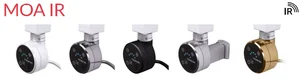 Terma grelec MOA-IR