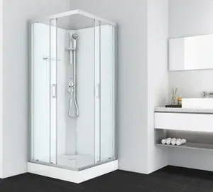 Kompletna tuš kabina Sanotechnik Denver 90X90X210