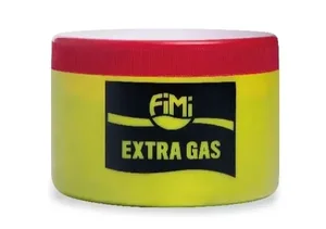 Pasta Fimi Extra Gas