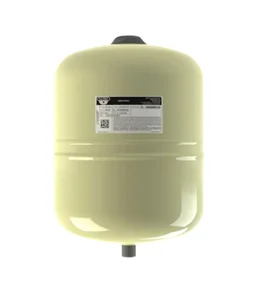 Zilmet Hydro Plus E sanitarna raztezna posoda