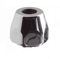 Matica za kotni ventil