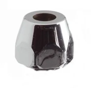 Matica za kotni ventil