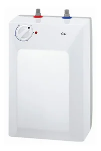 Grelnik vode Tiki Mini BT 10 litrov - podpultni