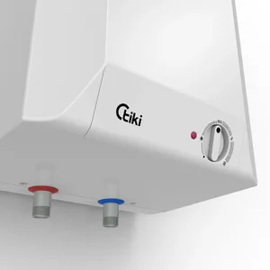 TIKI Mini (netlačni) - NADPULTNI