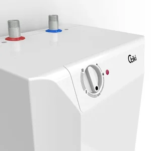 Tiki Mini (netlačni) - PODPULTNI