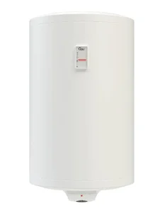 Tiki grelnik vode Prime M (zunanja regulacija)
