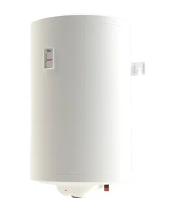 TIKI grelnik vode Prime M (zunanja regulacija) - bočno