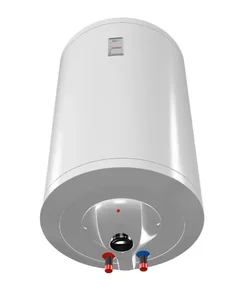 Tiki Prime M grelnik - spodnja stran