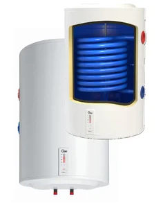 Tiki Econ MC kombinirani grelnik