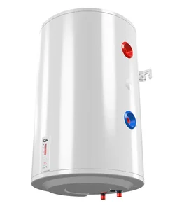 Tiki Econ MCR - DESNI grelnik vode