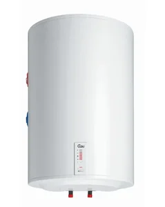 Grelnik vode Tiki Econ MCL 80 litrov, LEVI [C]