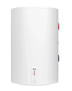 Grelnik vode Tiki Econ MCR 80 litrov, DESNI [C]