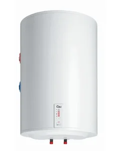 Grelnik vode Tiki Econ MCL 120 litrov, LEVI [C]